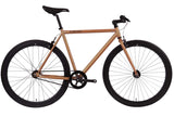 Fabricbike Fixed Gear Bike Original