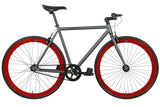 Fabricbike Fixed Gear Bike Original