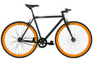 Fabricbike Fixed Gear Bike Original