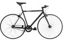 Fabricbike Fixed Gear Bike Original