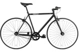 Fabricbike Fixed Gear Bike Original