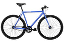 Fabricbike Fixed Gear Bike Original