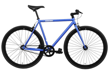 Fabricbike Fixed Gear Bike Original