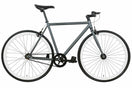 Fabricbike Fixed Gear Bike Original