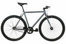 Fabricbike Fixed Gear Bike Original