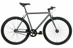 Fabricbike Fixed Gear Bike Original