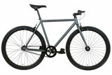 Fabricbike Fixed Gear Bike Original