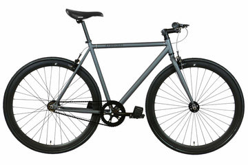 Fabricbike Fixed Gear Bike Original