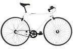 Fabricbike Fixed Gear Bike Original