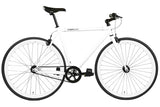 Fabricbike Fixed Gear Bike Original