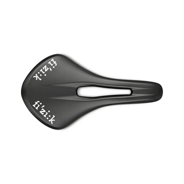 Fi'zi:k Aliante R5 K:ium Celeste Limited Saddle - Simple Bike Store