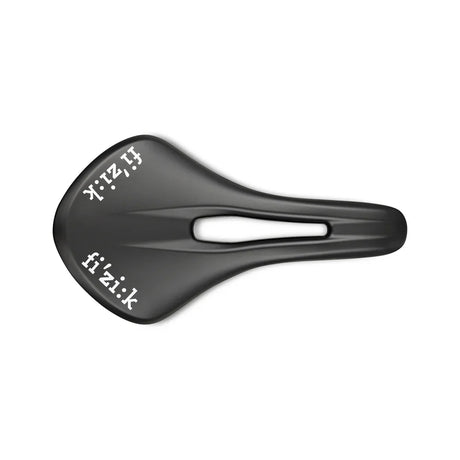 Fi'zi:k Aliante R5 K:ium Celeste Limited Saddle - Simple Bike Store