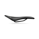 Fi'zi:k Aliante R5 K:ium Celeste Limited Saddle - Simple Bike Store