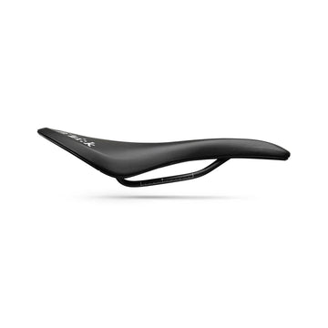 Fi'zi:k Aliante R5 K:ium Celeste Limited Saddle - Simple Bike Store