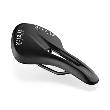 Fi'zi:k Aliante R5 K:ium Celeste Limited Saddle - Simple Bike Store