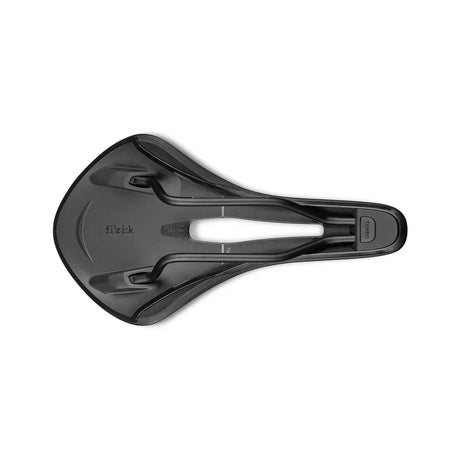 Fi'zi:k Aliante R5 K:ium Celeste Limited Saddle - Simple Bike Store