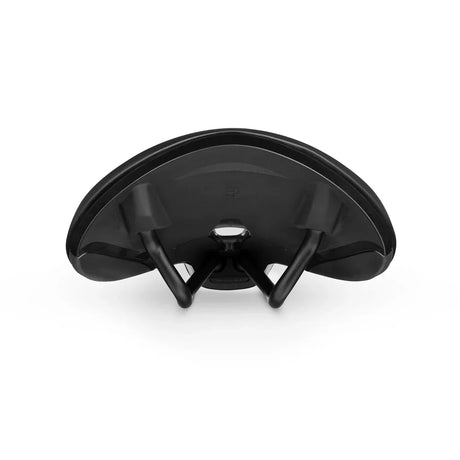 Fi'zi:k Aliante R5 K:ium Celeste Limited Saddle - Simple Bike Store