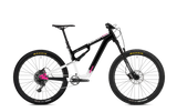 NS Bikes Fizzy - 2025 - Simple Bike Store