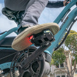 Redshift Pedals Arclight PRO - Simple Bike Store
