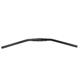 Velo Orange Utility Flat Bar - Simple Bike Store
