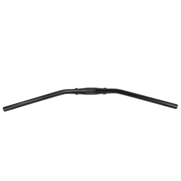 Velo Orange Utility Flat Bar - Simple Bike Store