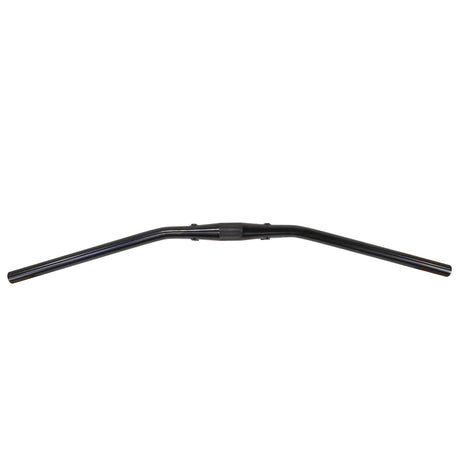 Velo Orange Utility Flat Bar - Simple Bike Store