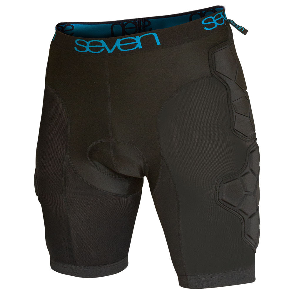 7IDP Flex Short - Simple Bike Store