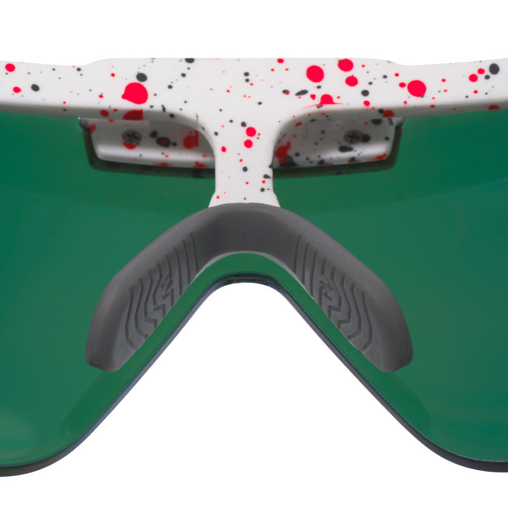 Pit Viper The Flip-Offs Heater