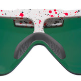 Pit Viper The Flip-Offs Heater