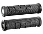 ODI Elite Flow V2.1 Grips