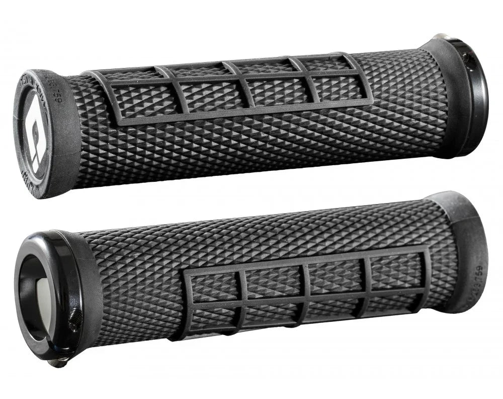 ODI Elite Flow V2.1 Grips - Simple Bike Store