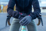 Chrome Industries Cycling Gloves - Simple Bike Store