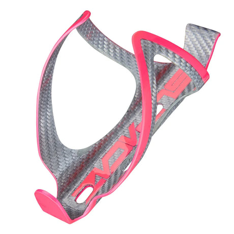 Supacaz Fly Bottle Cage Carbon - Simple Bike Store