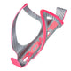 Supacaz Fly Bottle Cage Carbon - Simple Bike Store