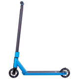 Flyby Air Complete Pro Scooter Blue - Simple Bike Store
