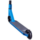 Flyby Air Complete Pro Scooter Blue - Simple Bike Store