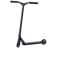 Flyby Pro Complete Pro Scooter Neochrome - Simple Bike Store