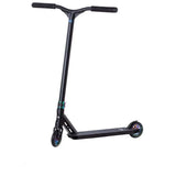 Flyby Pro Complete Pro Scooter Neochrome - Simple Bike Store
