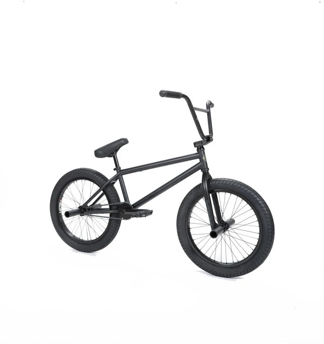 Fiend Type B Plus - 2022 - Simple Bike Store