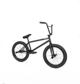 Fiend Type A - 2022 - Simple Bike Store