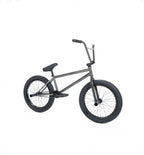 Fiend Type B - 2022