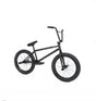 Fiend BMX Fiend Type A Plus - 2022 - Simple Bike Store