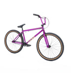 Fiend BMX Fiend Type 26 - 2022