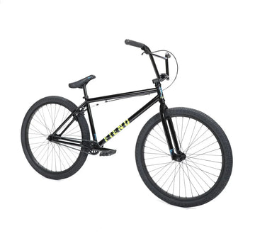 Fiend BMX Fiend Type 26 - 2022 - Simple Bike Store
