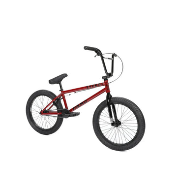Fiend Type O Minus -2022 - Simple Bike Store