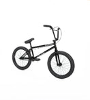 Fiend BMX Fiend Type O - 2022 - Simple Bike Store