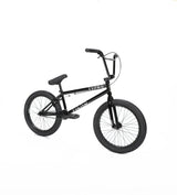 Fiend BMX Fiend Type O - 2022 - Simple Bike Store