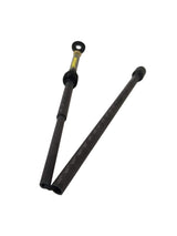 Upstand Road Bike Carbon Kickstand For 26" - 27.5" Wheels - Simple Bike Store