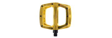 DMR V8 Pedals - Simple Bike Store