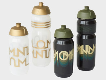 Omnium Water Bottle - Simple Bike Store